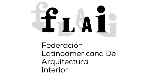  FLAI 