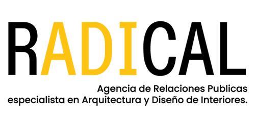  RADICAL 