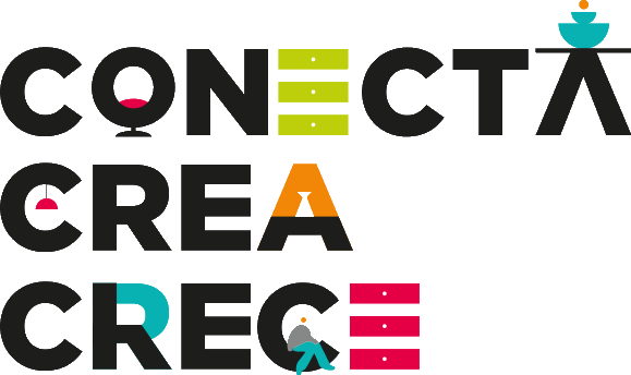 Conecta