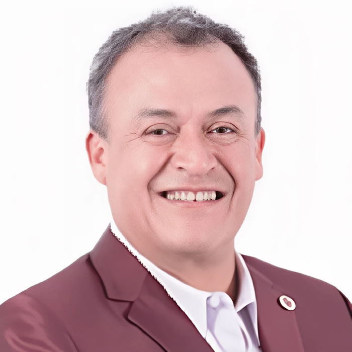 Docente