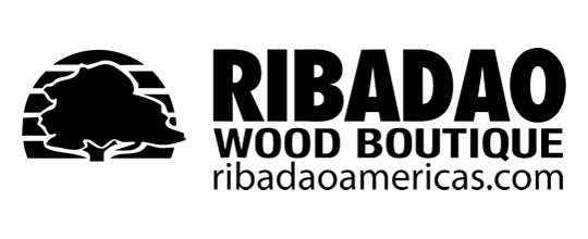 RIBADAO