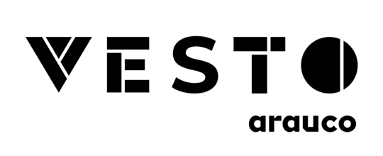 VESTO ARAUCO