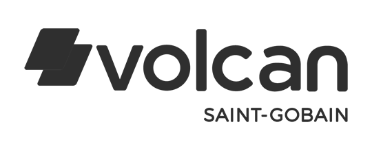 VOLCAN