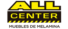 ALL CENTER