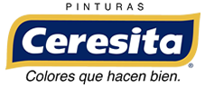 CERESITA