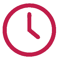 Hora