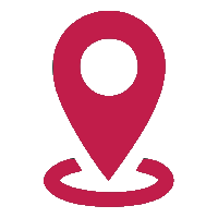 Lugar
