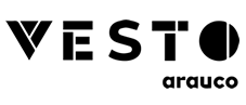 VESTO ARAUCO
