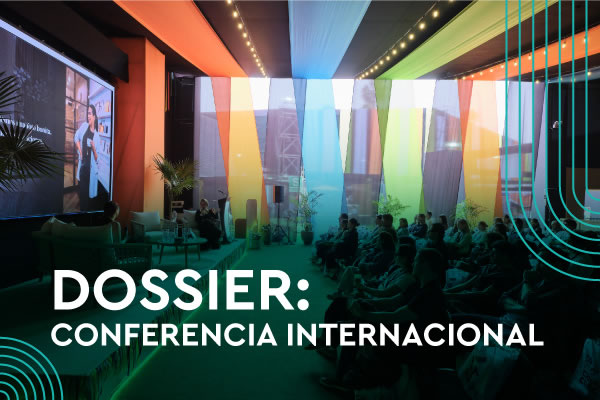 Conferencia Internacional