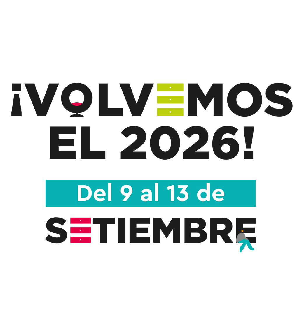 gracias