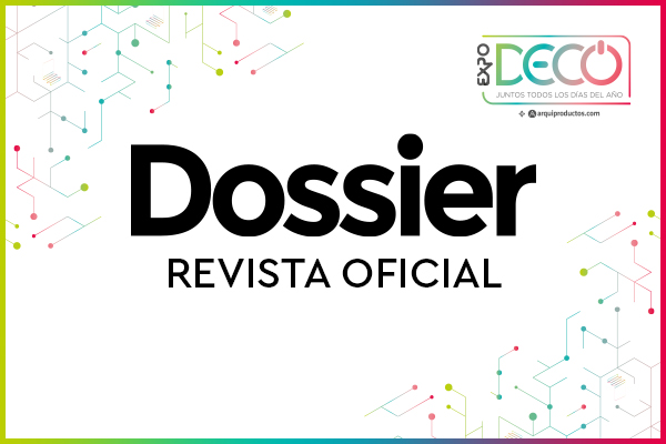 Revista oficial
