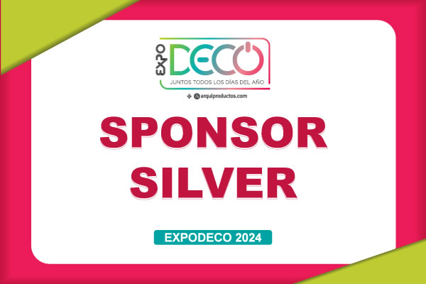 Sponsors Silver