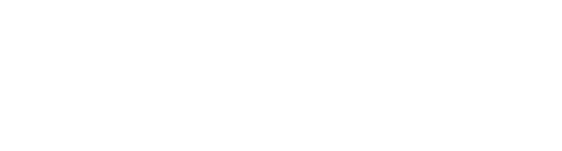 Lugar del evento