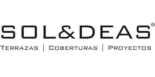  SOL & IDEAS 