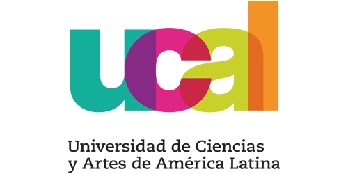  UCAL 