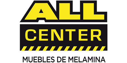  ALL CENTER 