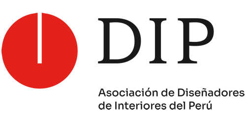  DID Perú 