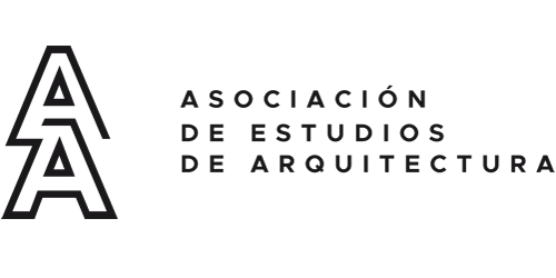  Asociación de Estudios de Arquitectura 