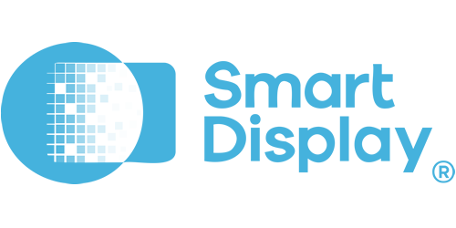  SMART DISPLAY 