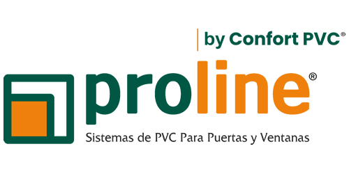  PROLINE By Confort PVC 