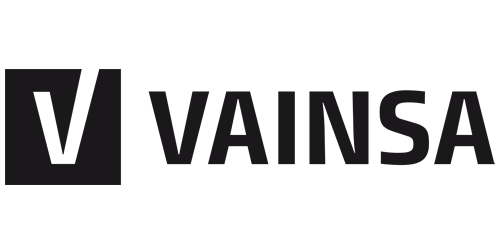 VAINSA 