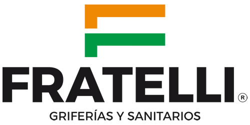  FRATELLI 