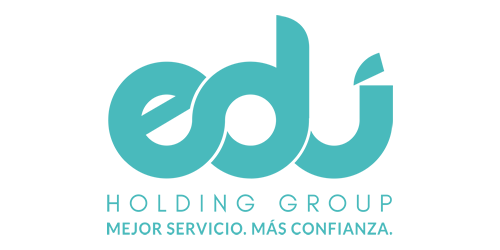  EDU HOLDING GROUP 