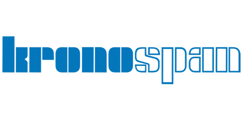 KRONOSPAN 