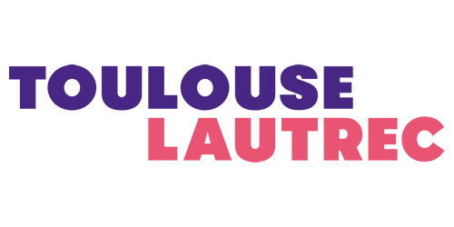  TOULOUSE LAUTREC 