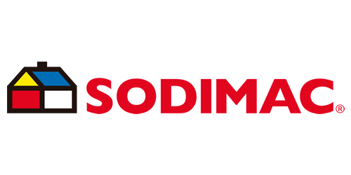  SODIMAC 