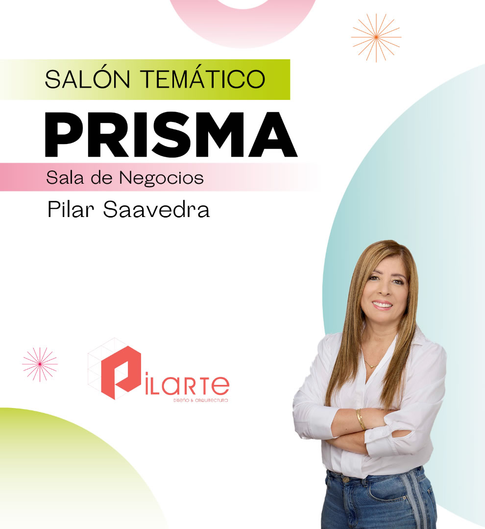 PRISMA