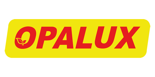 partner